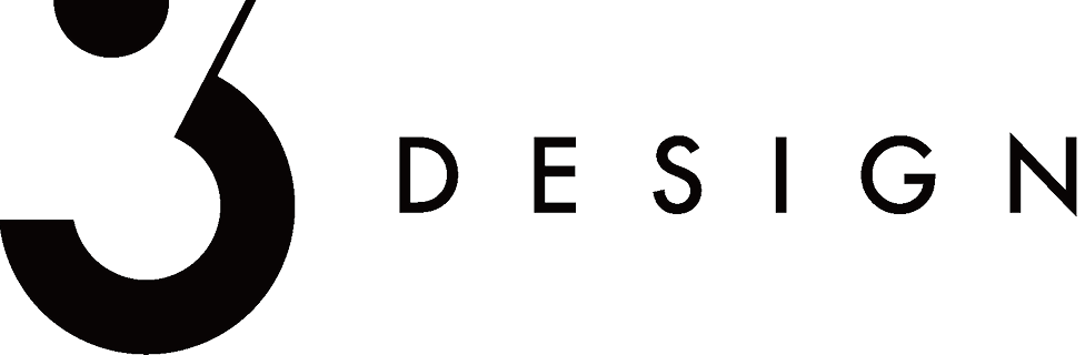 3103design